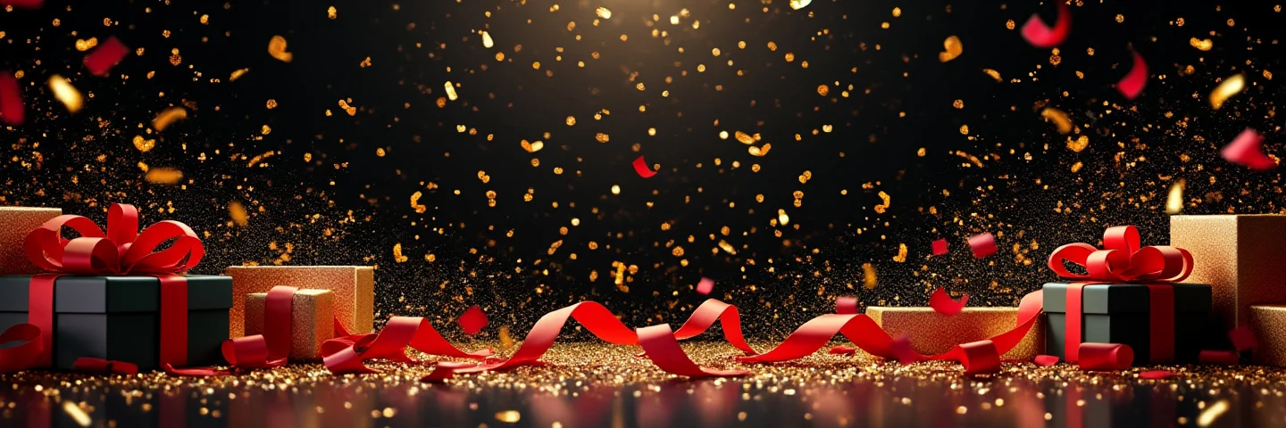 771 casino bonus