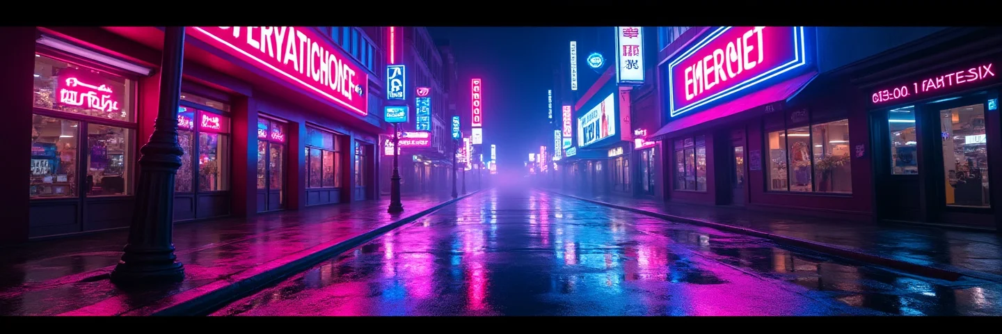 771 casino login