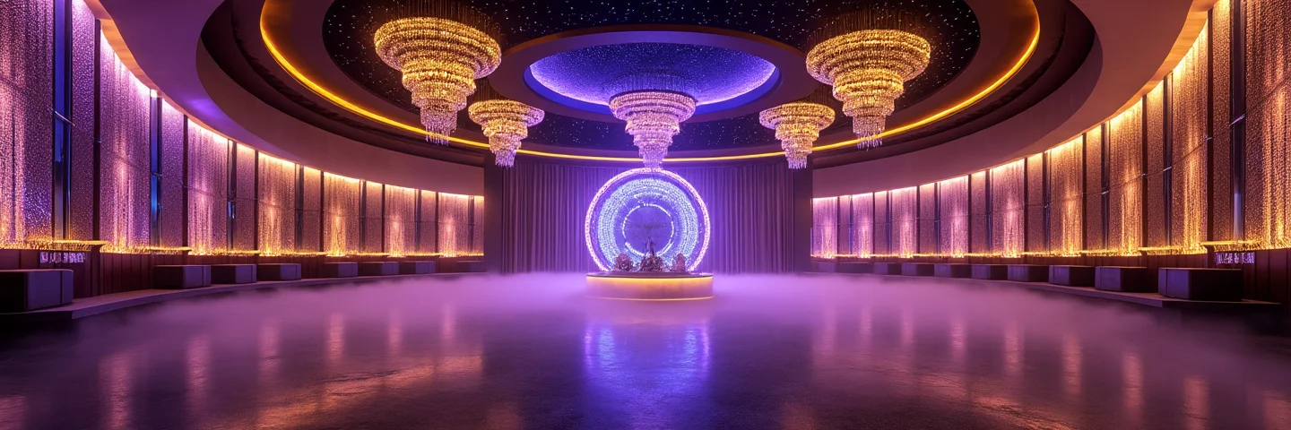 771 casino slots