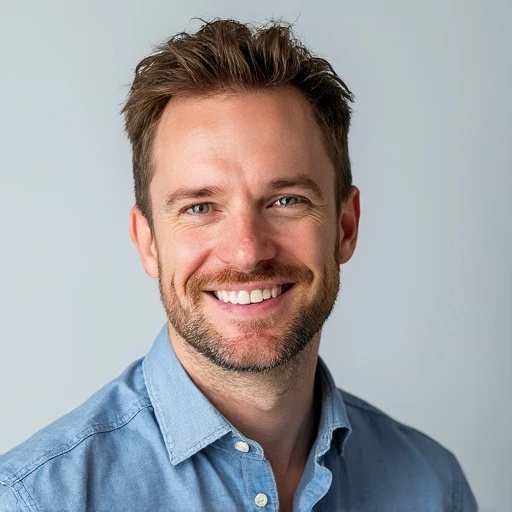 Bas Vermeulen